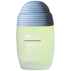 perfume Pure One