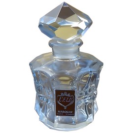 perfume L'Élu