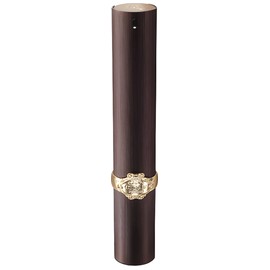 Cigar Essence De Bois Precieux