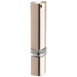 Cigar Jasmin De Grasse