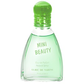 perfume Mini Beauty
