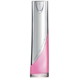 perfume Aigner Too Feminine