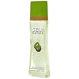 perfume Kiwi