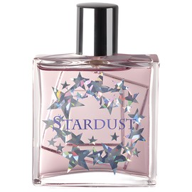 Stardust