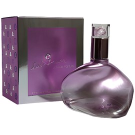 perfume Forever Glam Edition