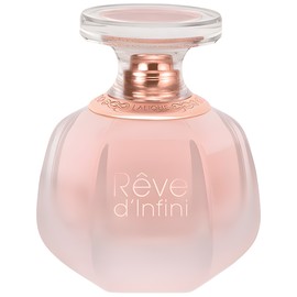 perfume Rеve d'Infini