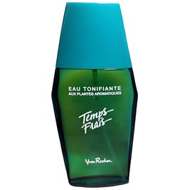 Temps Frais