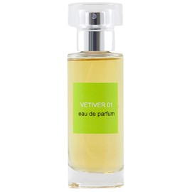 Vetiver 01