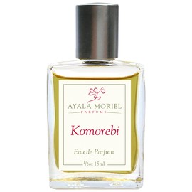 Komorebi