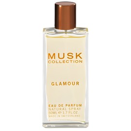 perfume Glamour