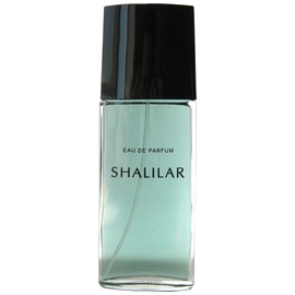 perfume Shalilar