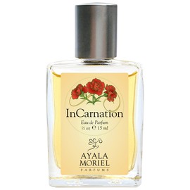 perfume Incarnation