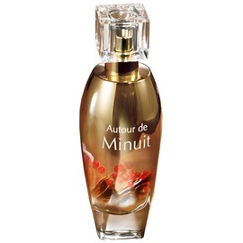 perfume Autour de Minuit