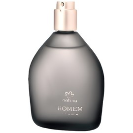 perfume Homem Cromo