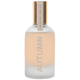 perfume Autumn