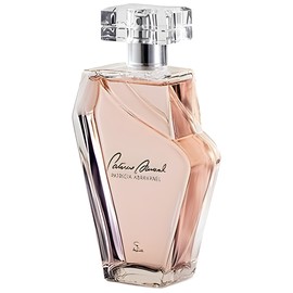 perfume Patricia Abravanel