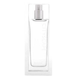 perfume Cityscape for Her