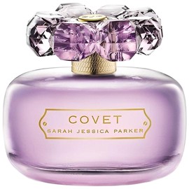 perfume Covet Pure Bloom