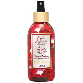 perfume Jasmin D'Egypte