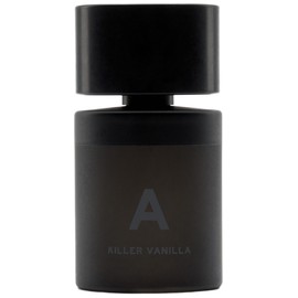 A Killer Vanilla