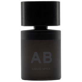 AB Liquid Spice