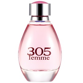 305 Femme