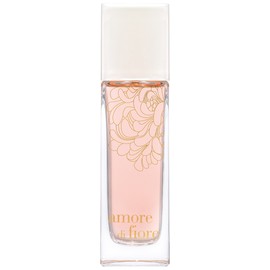 perfume Amore di Fiore