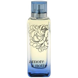 perfume Amore di Notte