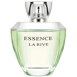 Essence
