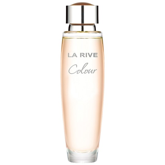 La Rive Perfumes And Colognes