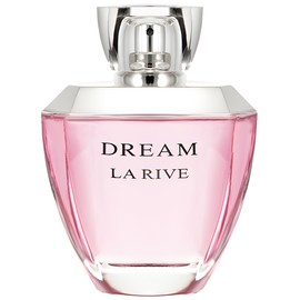 Dream