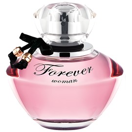 perfume Forever