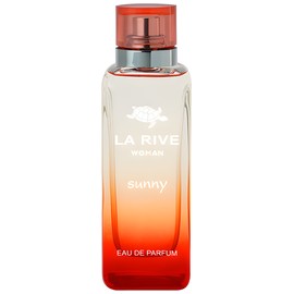 perfume Sunny