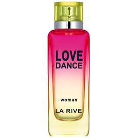 Love Dance