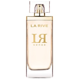 perfume LR Sense