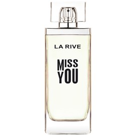 perfume Miss You