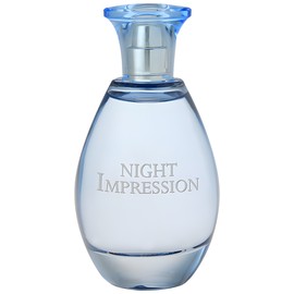 perfume Night Impression