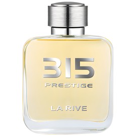 perfume 315 Prestige