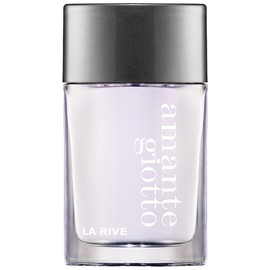 perfume Amante Giotto