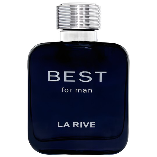 La Rive Perfumes E Colônias