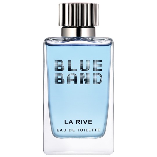 La Rive Perfumes And Colognes