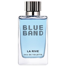 Blue Band