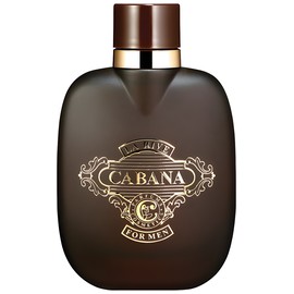 Cabana