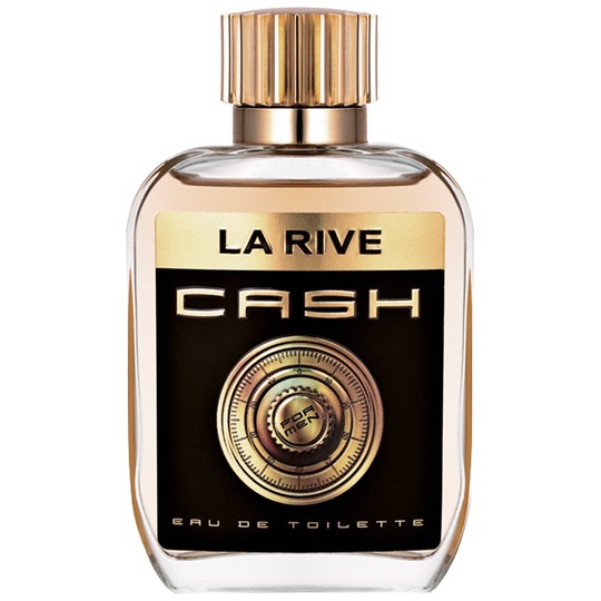 La Rive Parfums Et Eaux De Cologne