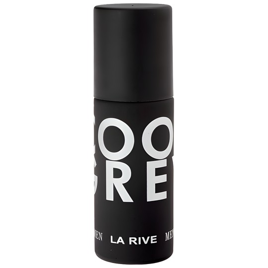 La Rive Perfumes And Colognes