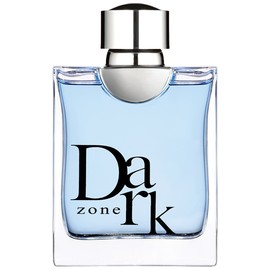 Dark Zone