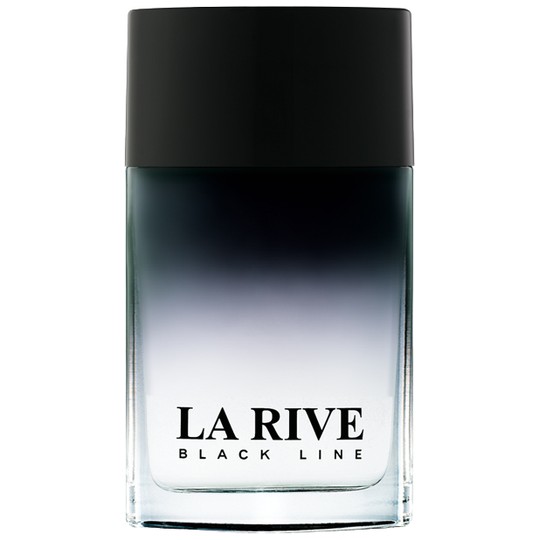 La Rive Fragancias Y Colonias
