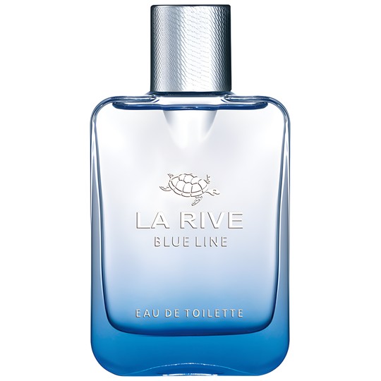 La Rive Perfumes And Colognes