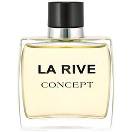 Concept