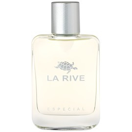 perfume Especial